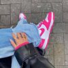 סניקרס NIKE SB