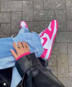 סניקרס NIKE SB