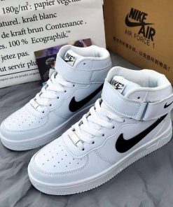 סניקרס NIKE AIR 2026 *מבצע מוגבל*