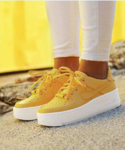סניקרס NIKE AIR FORCE 1