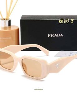 משקפי PRADA 2025