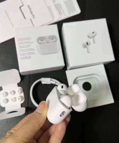 אוזניות AIRPODS PRO
