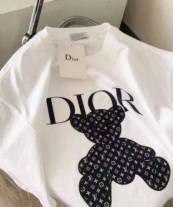 טישרט DIOR