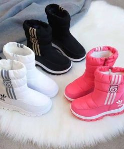 מגפי גשם ADIDAS KIDS