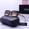 משקפי CHANEL