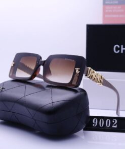 משקפי CHANEL