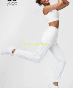 מכנסי ALO YOGA