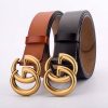 חגורות GUCCI