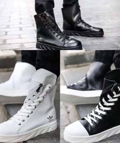 נעלי ADIDAS STREET EDITION