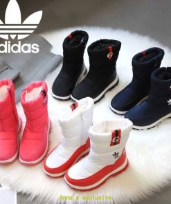 מגפי גשם ADIDAS ילדים