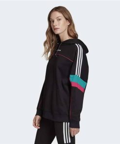 קפוצ'ונים adidas