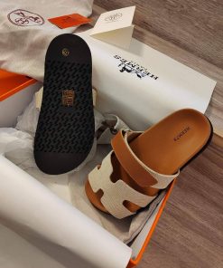 סנדלי Hermes