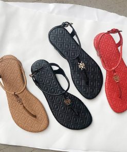 סנדלי TORY Burch