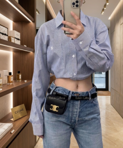 תיקי CELINE