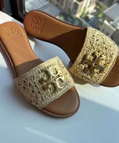סנדלי TORY Burch