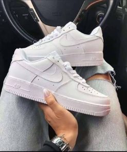 סניקרס NIKE AF1 CLASSIC 2026