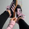 Adidas Spezial 2026
