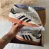 Adidas Spezial 2026
