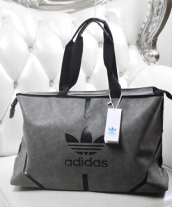 תיק ADIDAS