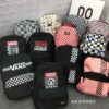 תיקי גב VANS