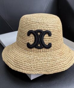 כובעי CELINE