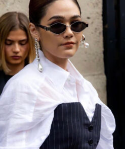Alternative view of משקפי CELINE