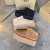 מגפי UGG