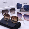 משקפי CELINE 2026