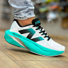 סניקרס New Balance FuelCell SuperComp Elite v4