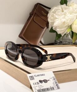 משקפי CELINE