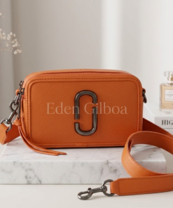 תיקי Marc Jacobs