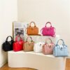 תיקי MARC JACOBS THE TOTE BAG