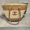 תיק CHANEL