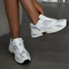 סניקרס NEW BALANCE  MR530