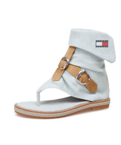 פלטפורמה TOMMY