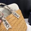 תיקי CHLOE