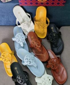 סנדלי TORY Burch