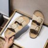 נעלי עננים BIRKENSTOCK 2025