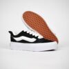 סניקרס VANS פלטפורמה