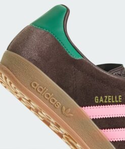 adidas Gazelle super edition