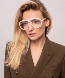 משקפי TOM FORD 2026