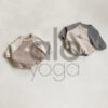 חליפות ALO YOGA KIDS