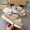 נעלי UGG 2025