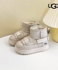 מגפי UGG ילדים