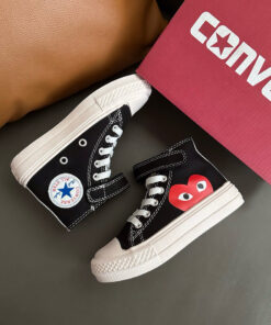 סניקרס ילדים ALLSTAR *מבצע מוגבל*