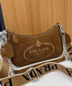 תיקי PRADA