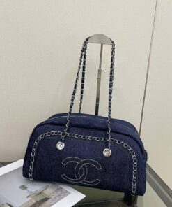 תיקי CHANEL