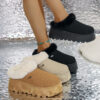 כפכפי UGG 2025