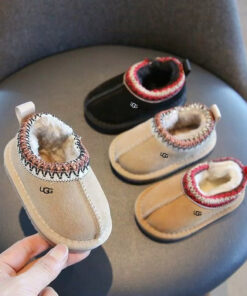 מגפי UGG ילדים