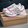 נעלי ASICS GEL ילדים